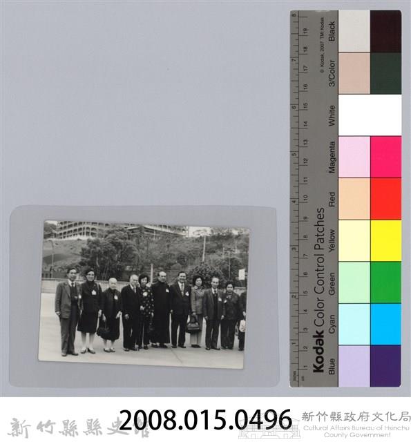 林保仁縣長主政照片-56藏品圖，第3張