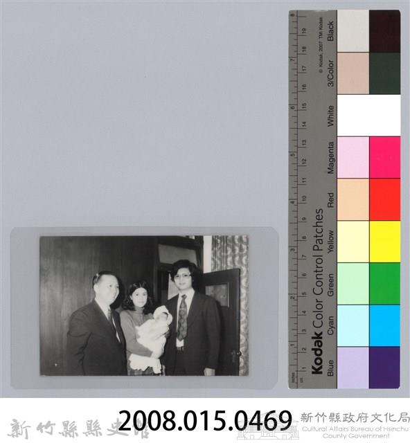 林保仁縣長主政照片-29藏品圖，第3張