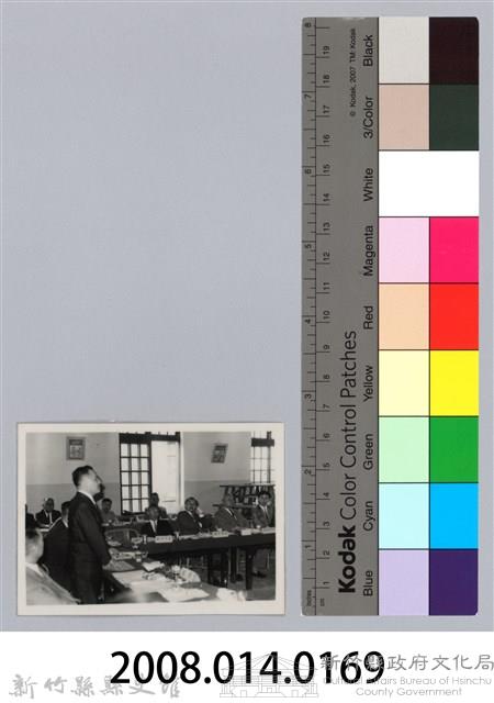 劉榭燻縣長主政照片-12藏品圖，第3張