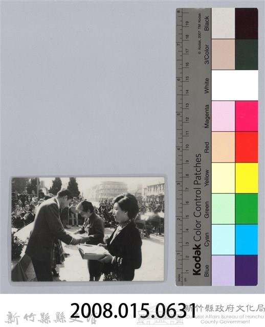 林保仁縣長主政照片-191藏品圖，第3張