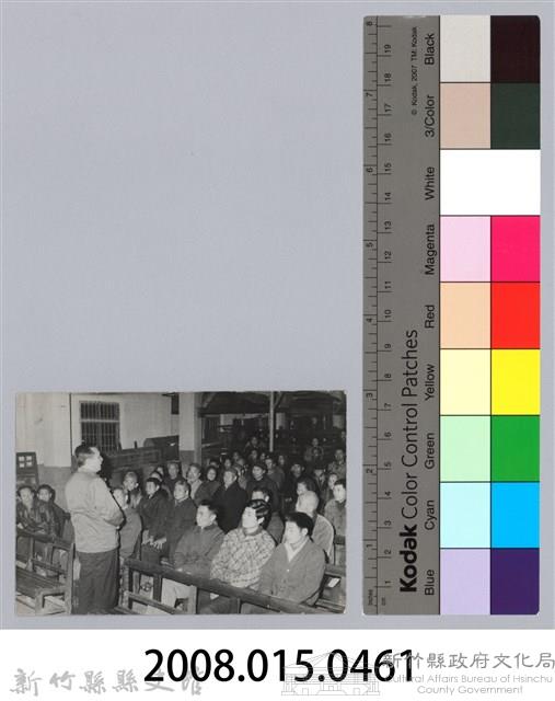 林保仁縣長主政照片-21藏品圖，第3張