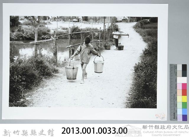 垓水（ 1950，新竹）藏品圖，第3張