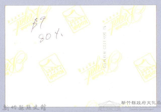 台灣積體電路股份有限公司藏品圖，第3張