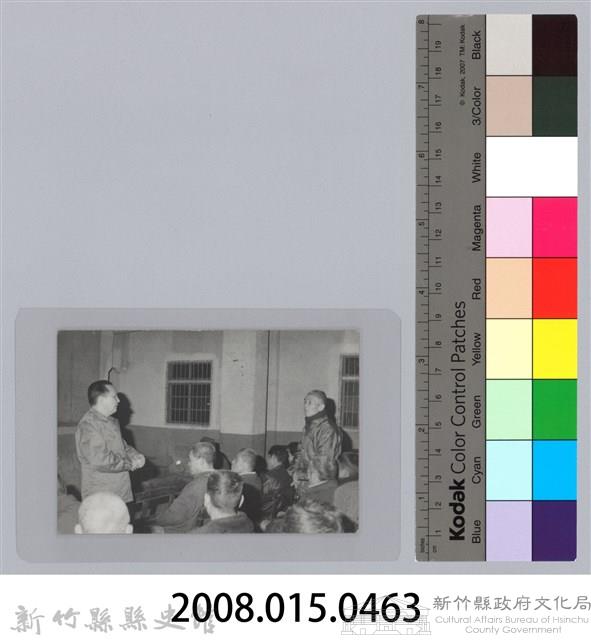 林保仁縣長主政照片-23藏品圖，第3張