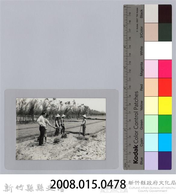 林保仁縣長主政照片-38藏品圖，第3張