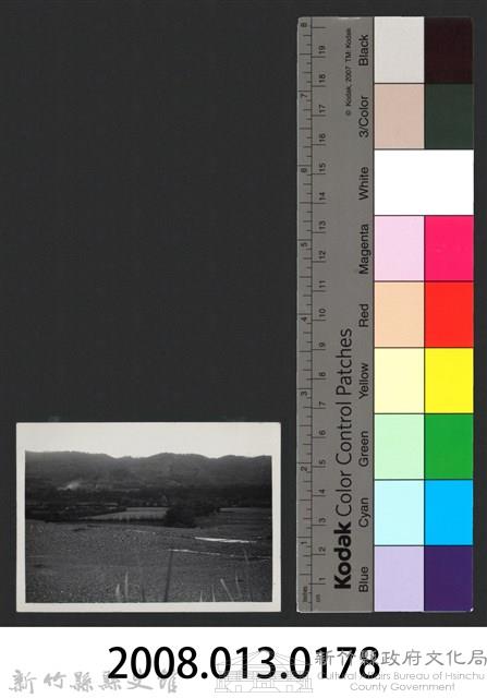 鳳山溪霄裡溪巨埔復原工程(堤防復原200M)-施工前藏品圖，第3張