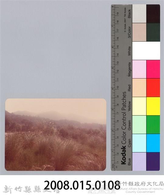 林保仁縣長主政照片：新竹縣新埔鎮六十七年度防汛演習-71藏品圖，第3張