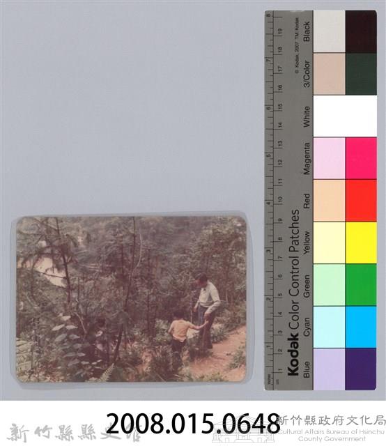 林保仁縣長主政照片-208藏品圖，第3張