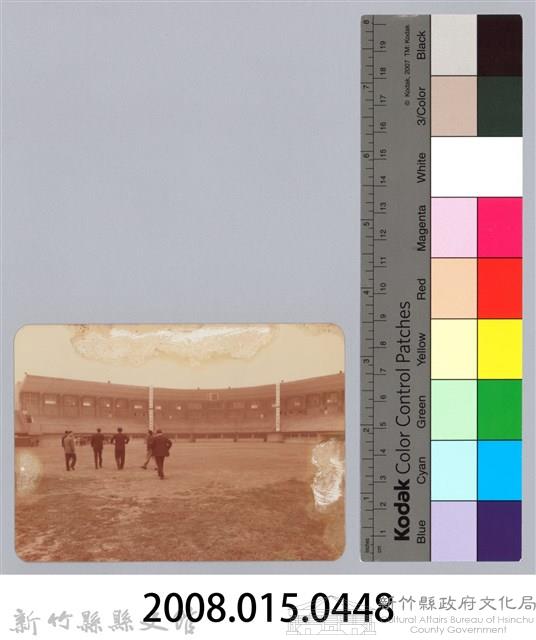 林保仁縣長主政照片-8藏品圖，第3張