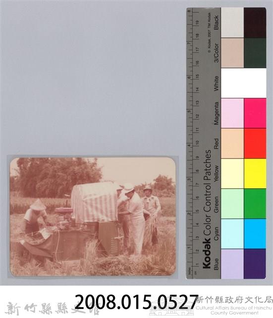 林保仁縣長主政照片-87藏品圖，第3張