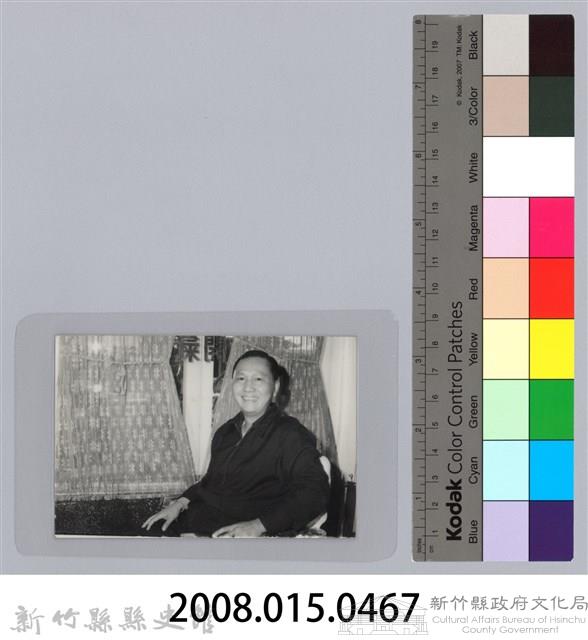 林保仁縣長主政照片-27藏品圖，第3張