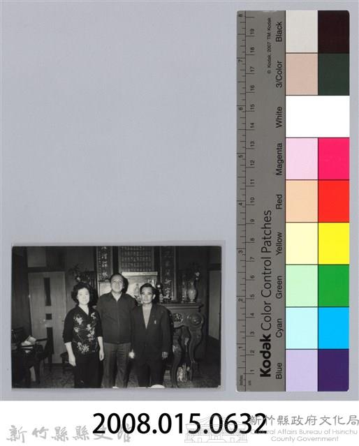 林保仁縣長主政照片-192藏品圖，第3張