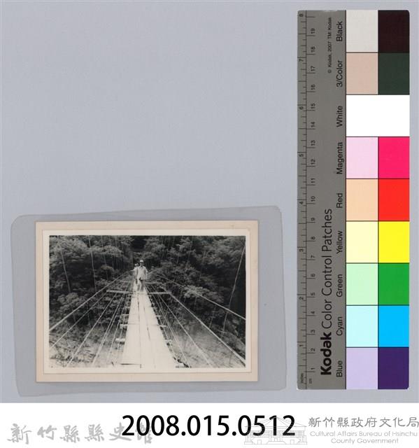 林保仁縣長主政照片-72藏品圖，第3張