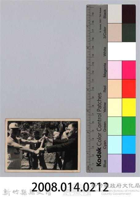 劉榭燻縣長主政照片-55藏品圖，第3張