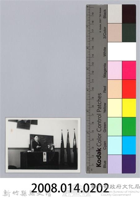 劉榭燻縣長主政照片-45藏品圖，第3張