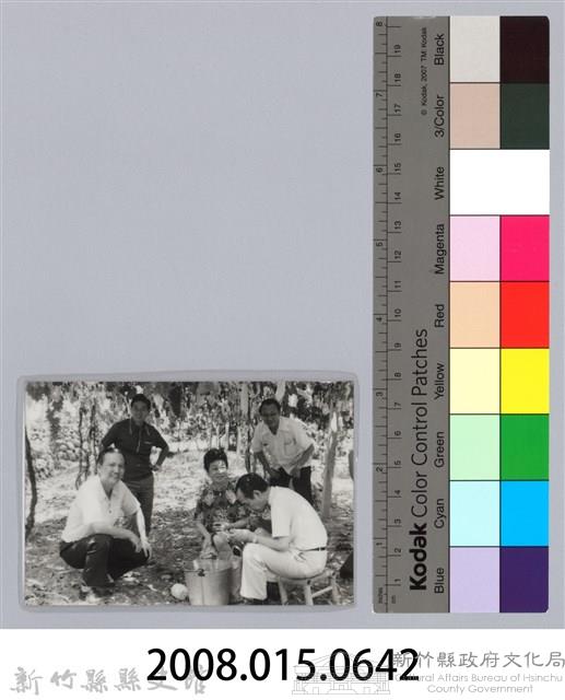 林保仁縣長主政照片-202藏品圖，第3張