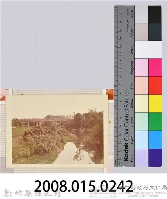 林保仁縣長主政照片：縣長林保仁視察-35藏品圖，第3張