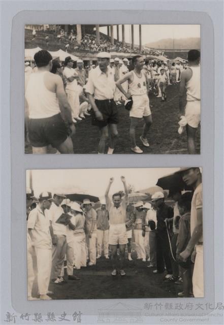 林保仁縣長主政照片-12藏品圖，第3張