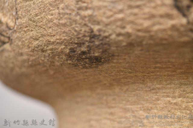 采田福地石爐藏品圖，第23張