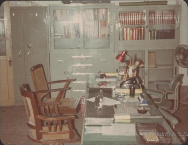 登錄號:2008.001.1285藏品圖，第1張