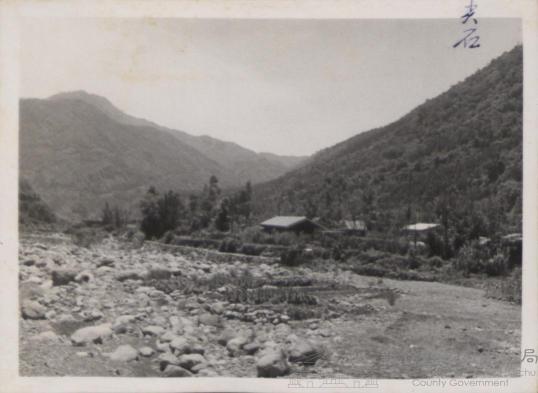 登錄號:2008.001.0995藏品圖，第1張