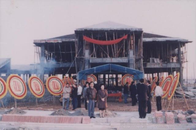 登錄號:2008.001.2295藏品圖，第1張