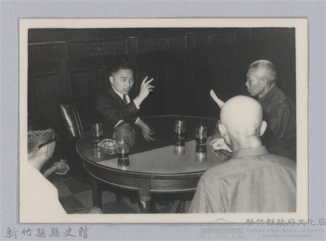 劉榭燻縣長主政照片-33藏品圖，第1張