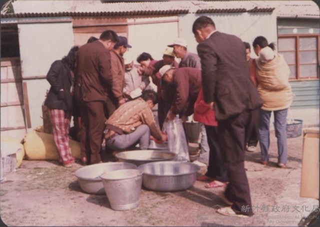 登錄號:2008.001.1384藏品圖，第1張