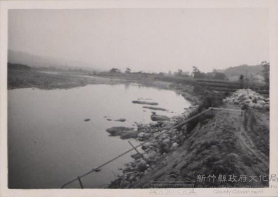 登錄號:2008.001.0984藏品圖，第1張