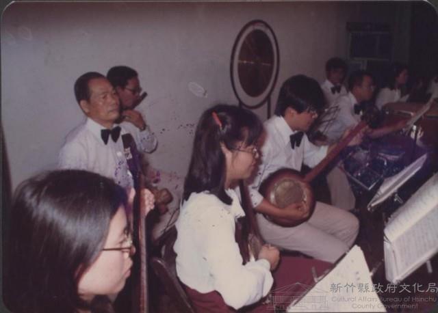 登錄號:2008.001.1484藏品圖，第1張