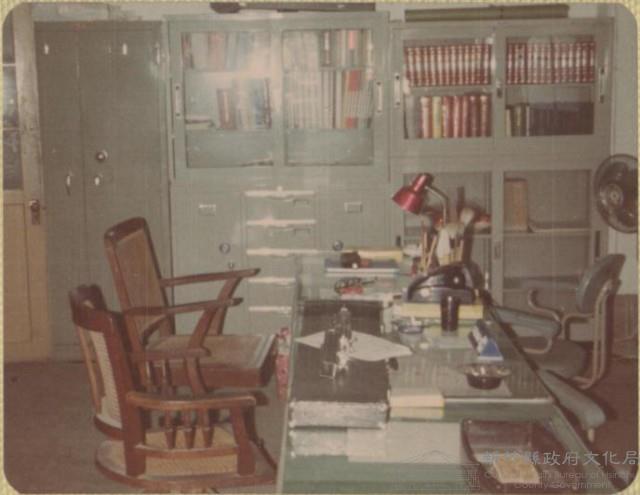 登錄號:2008.001.1284藏品圖，第1張