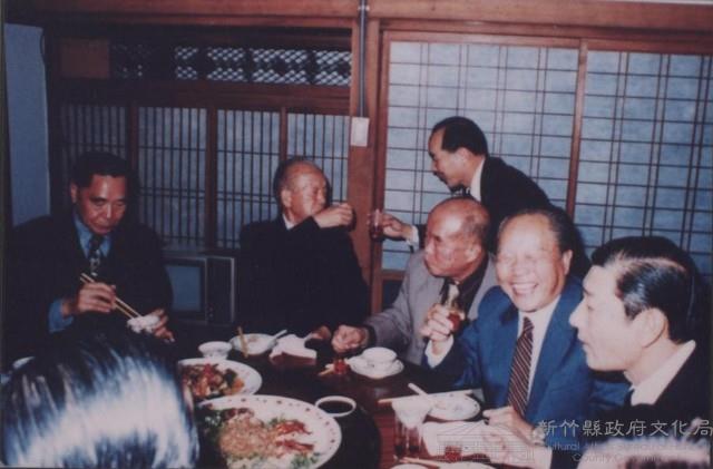 登錄號:2008.001.2284藏品圖，第1張