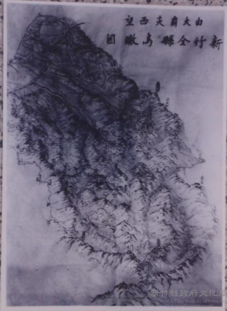 登錄號:2008.001.2386藏品圖，第1張