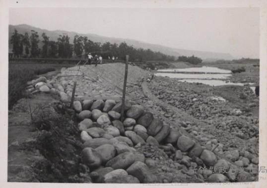 登錄號:2008.001.0986藏品圖，第1張