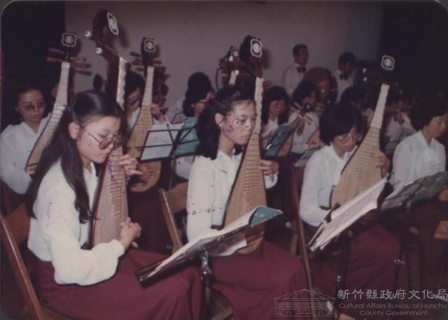 登錄號:2008.001.1486藏品圖，第1張