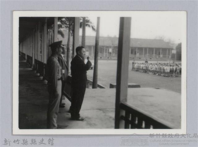 劉榭燻縣長主政照片-29藏品圖，第1張