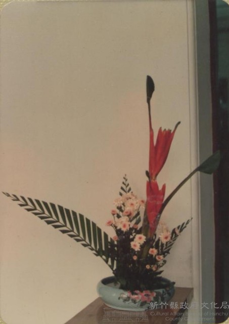 登錄號:2008.001.1496藏品圖，第1張