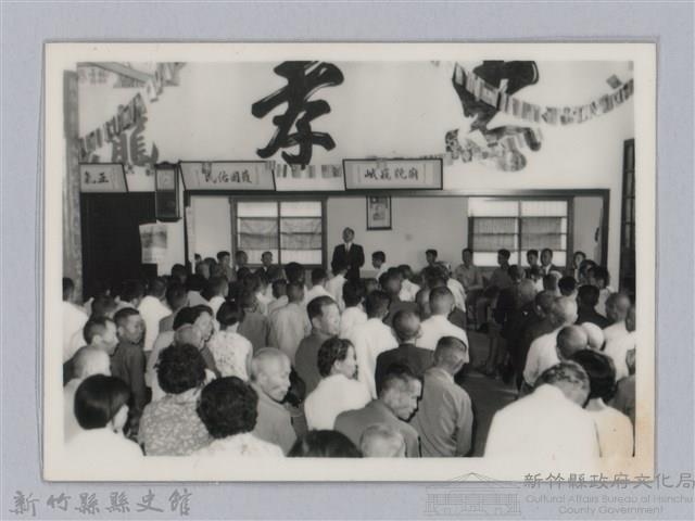 劉榭燻縣長主政照片-39藏品圖，第1張