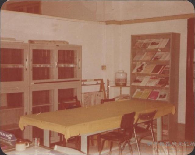 登錄號:2008.001.1399藏品圖，第1張