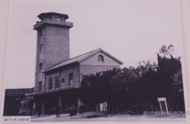 登錄號:2008.001.2399藏品圖，第1張