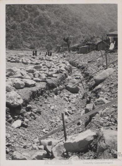 登錄號:2008.001.0999藏品圖，第1張