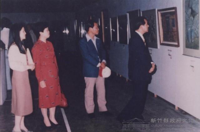 登錄號:2008.001.2199藏品圖，第1張