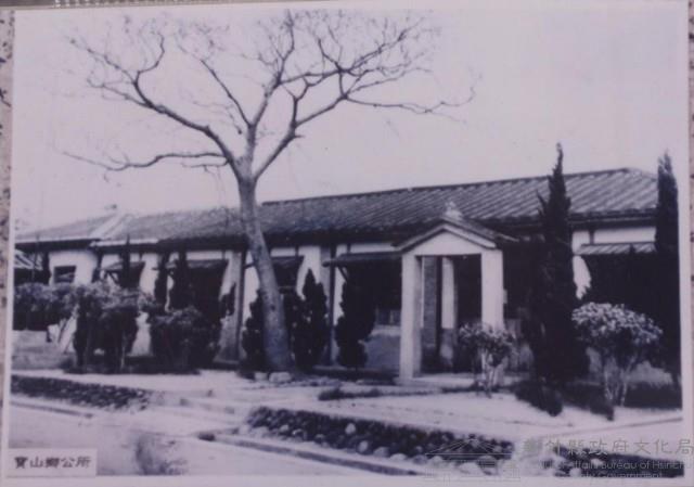 登錄號:2008.001.2381藏品圖，第1張