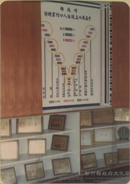 登錄號:2008.001.1281藏品圖，第1張