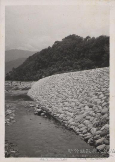 登錄號:2008.001.0991藏品圖，第1張