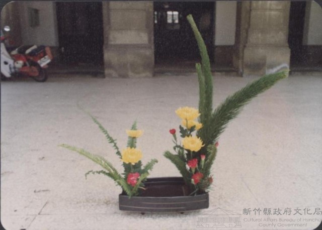 登錄號:2008.001.1491藏品圖，第1張