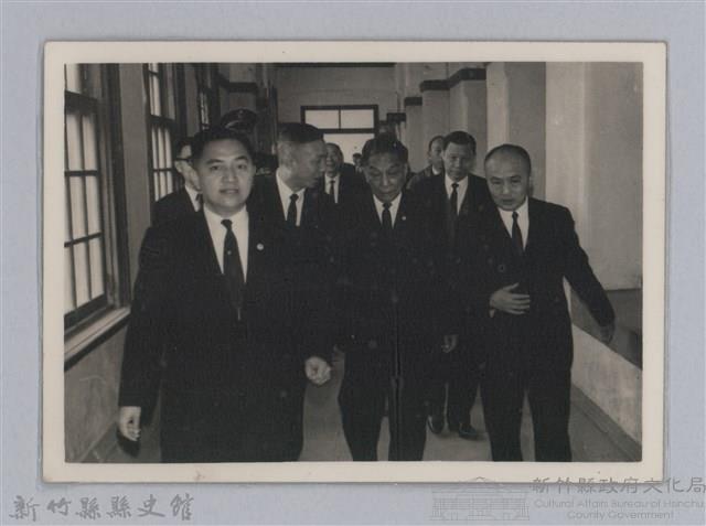 劉榭燻縣長主政照片-34藏品圖，第1張