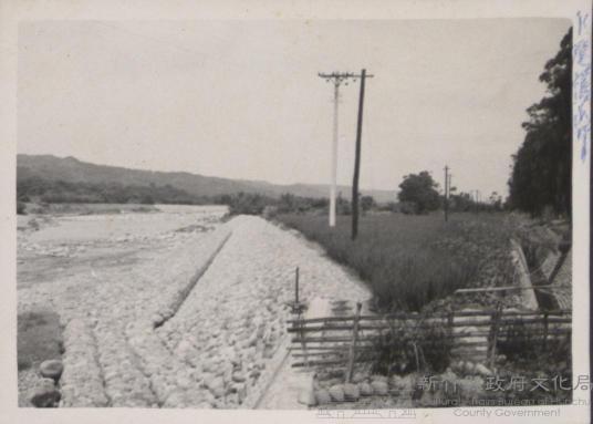 登錄號:2008.001.0983藏品圖，第1張