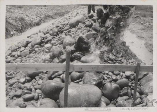 登錄號:2008.001.1083藏品圖，第1張