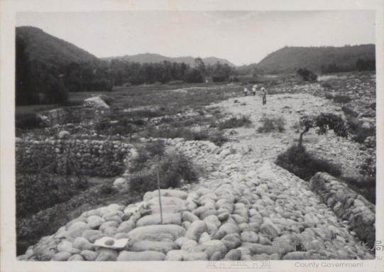 登錄號:2008.001.1183藏品圖，第1張